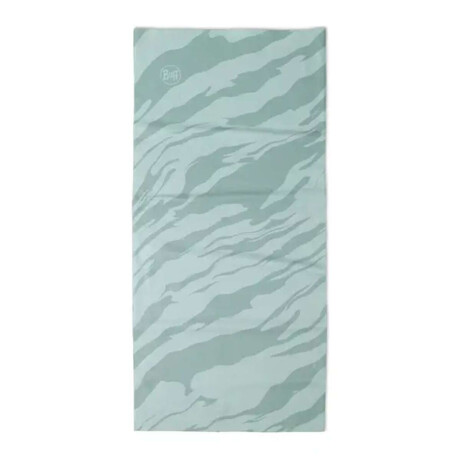 Bufanda Buff Coolnet Uv® Aces