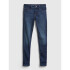 EP SKNY - BASIC DK DARK WASH