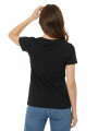 Remera Cavapo Estampado 2