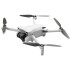 Drone DJI Mini 3 (GL) Drone DJI Mini 3 (GL)
