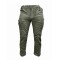 Pantalon tactico Sentinel Verde