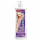 Crema Goicoechea 400 ml Reafirmante