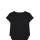 Remera Sport Negro