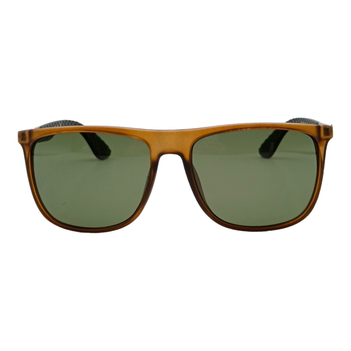 HORROCKS 203013 C2 6017-137 CAT.3 C VERDE U - Adulto - Marrón - marrónuniforme 