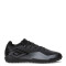Championes de Fútbol Hombre Umbro Vibe TF Negro - Gris