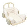 Cama inflable para niños Van Sand SunnyLife Cama inflable para niños Van Sand SunnyLife