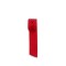 Over Grip Rojo Carmesi