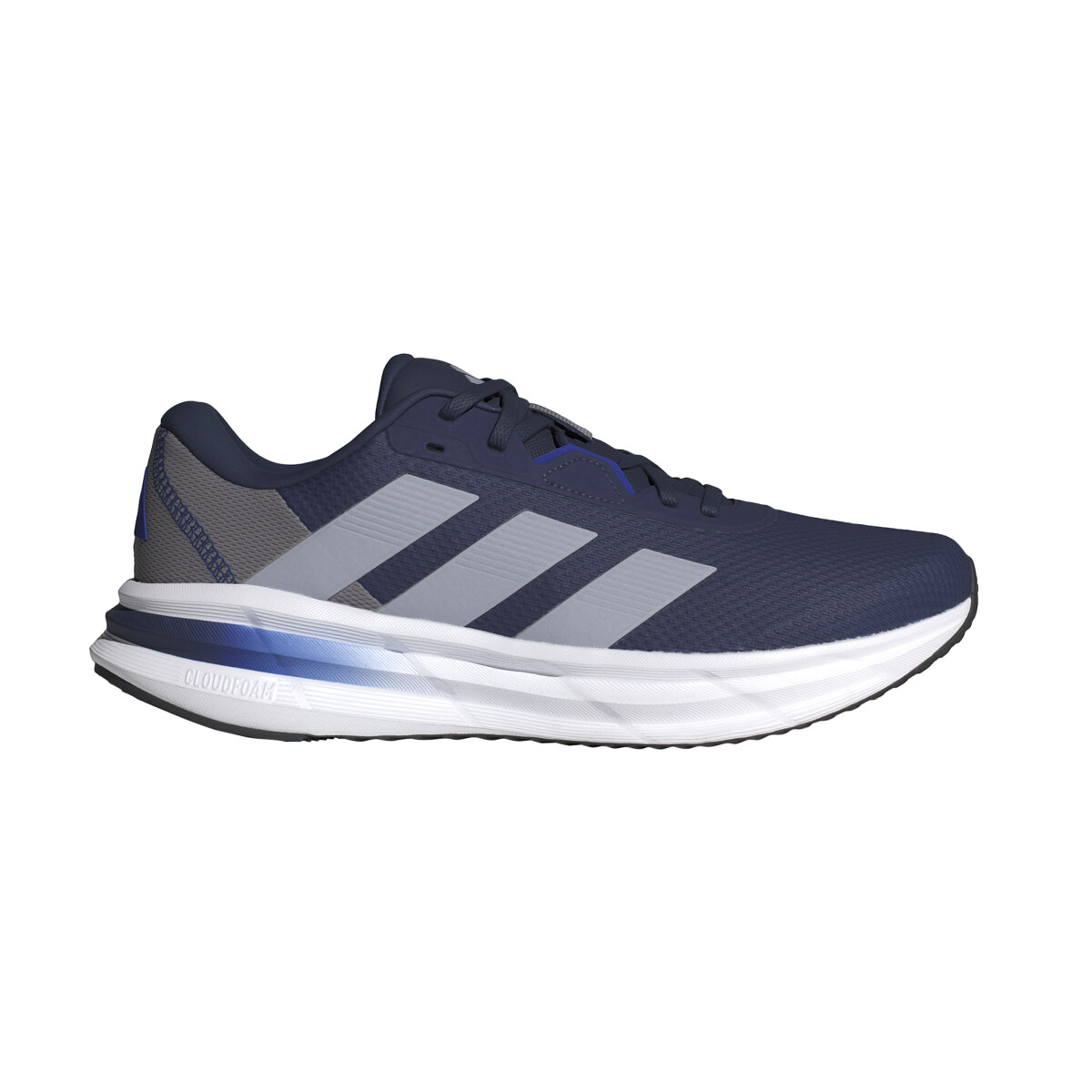 adidas GALAXY 7 - BLUE 
