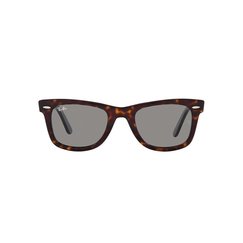 Ray Ban Rb2140 1382/r5