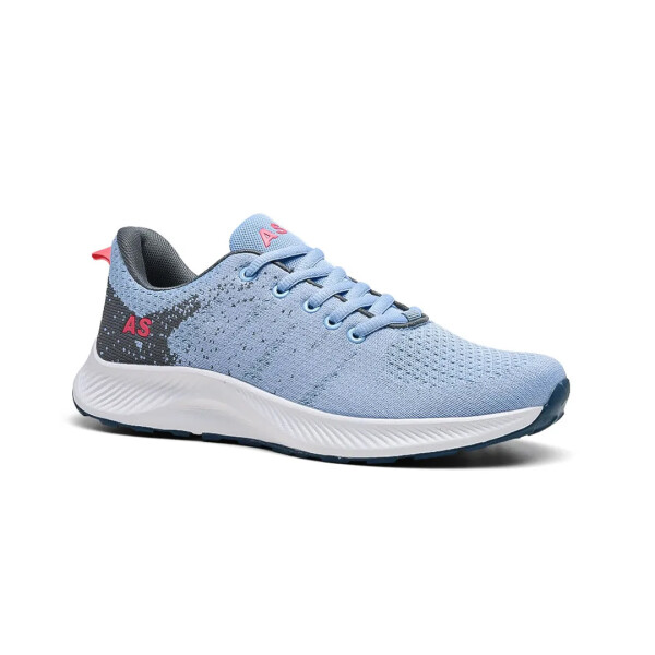 NINA - AMERICAN SPORT AZUL