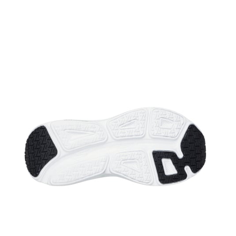 Championes Max Cushioning Endeavour - Galloway Negro