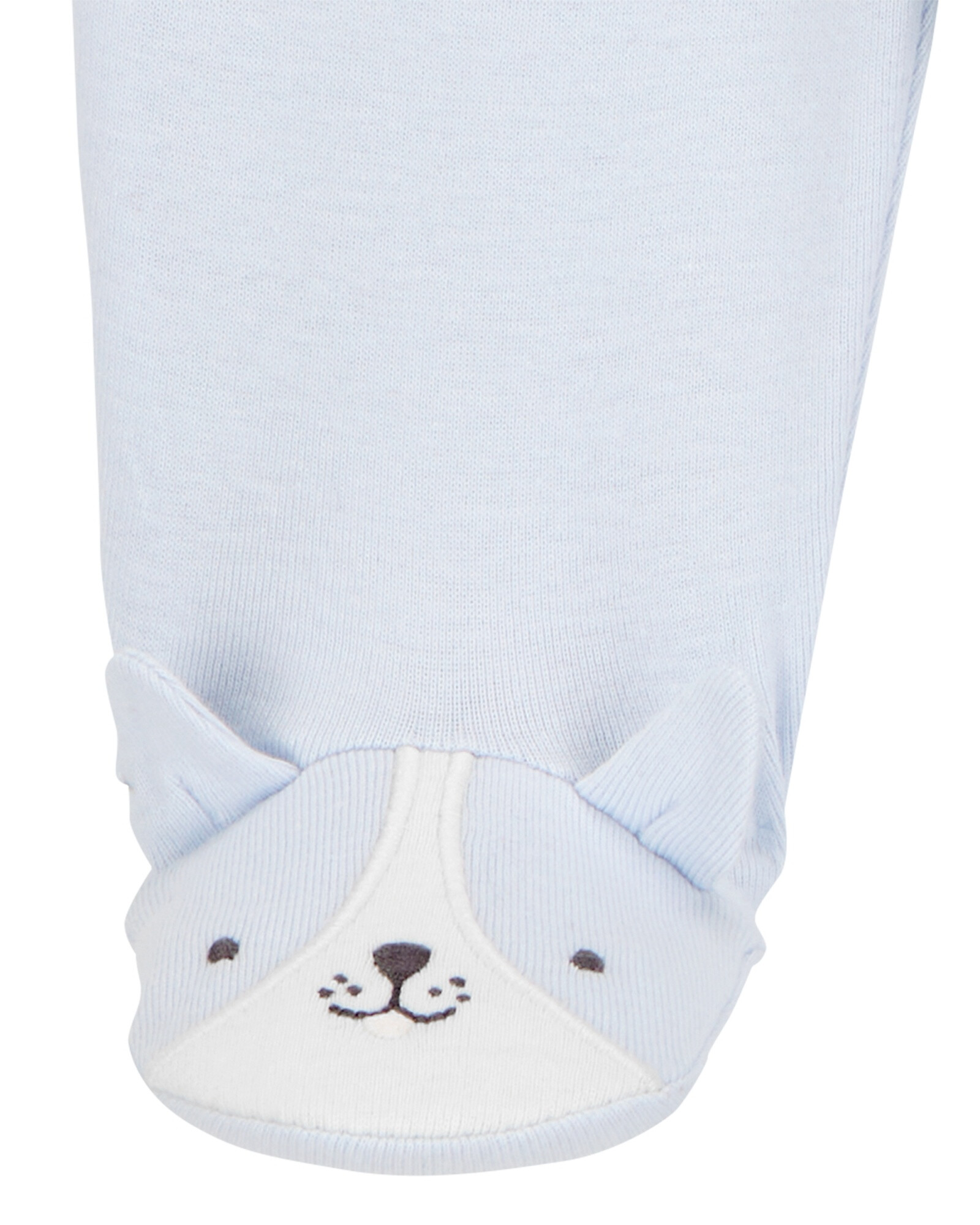 Set tres piezas de algodón, pijama, pelele y body, diseño perro Set tres piezas de algodón, pijama, pelele y body, diseño perro