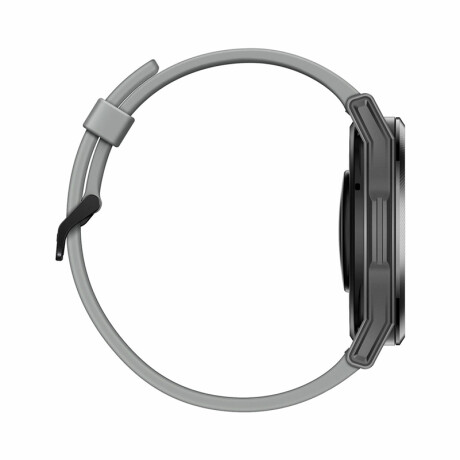 Reloj Smartwatch Huawei Watch GT 3 Runner Gray Reloj Smartwatch Huawei Watch GT 3 Runner Gray