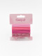COLEROS RAYITAS PACK X 14 ROSADO