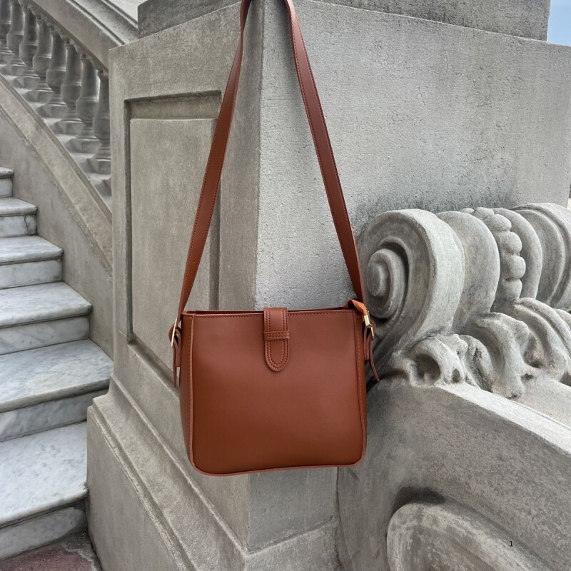 Cartera Girona Cartera Girona