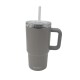 Jarro 550ml gris