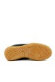 ZAPATO FUTBOL SALA LOTTO STADIO-ID-T Negro