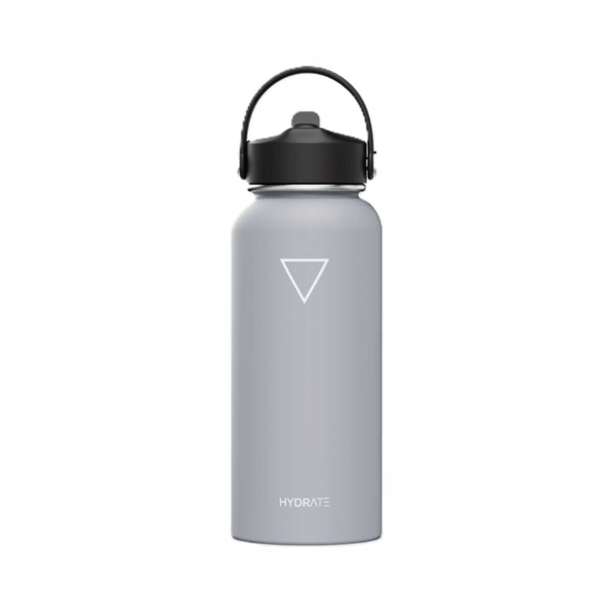 TERMO HYDRATE 946ML - GRIS 