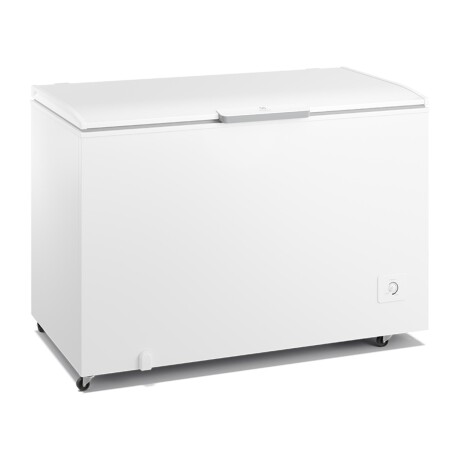 Freezer Horizontal Electrolux Inverter 400 L Doble Función HI440 Freezer Horizontal Electrolux Inverter 400 L Doble Función HI440