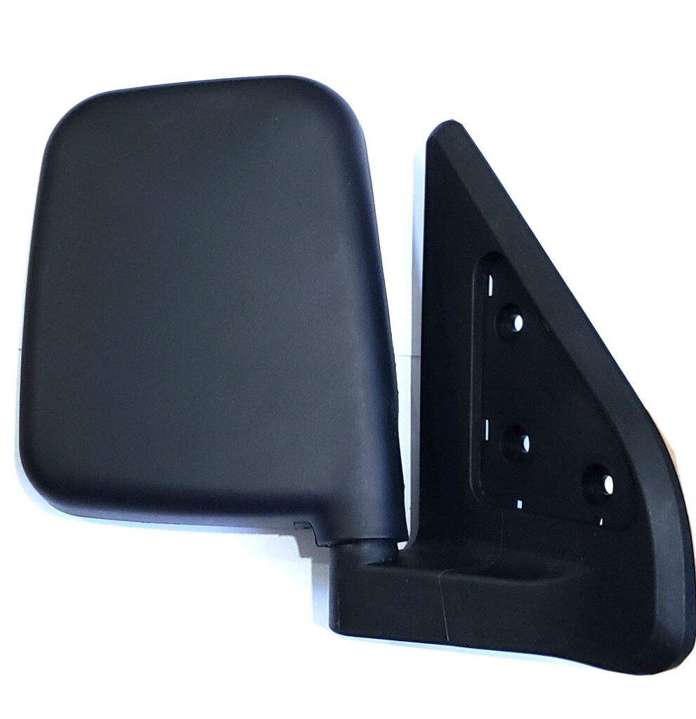 Espejo retrovisor exterior derecho manual
