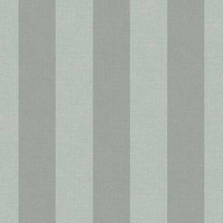 PAPEL PINTADO NAIF STRIPE PAPEL 10*0,53MTS