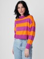 Sweater Esmond Estampado 2