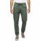SNAKE CARGO PANT OLIVE
