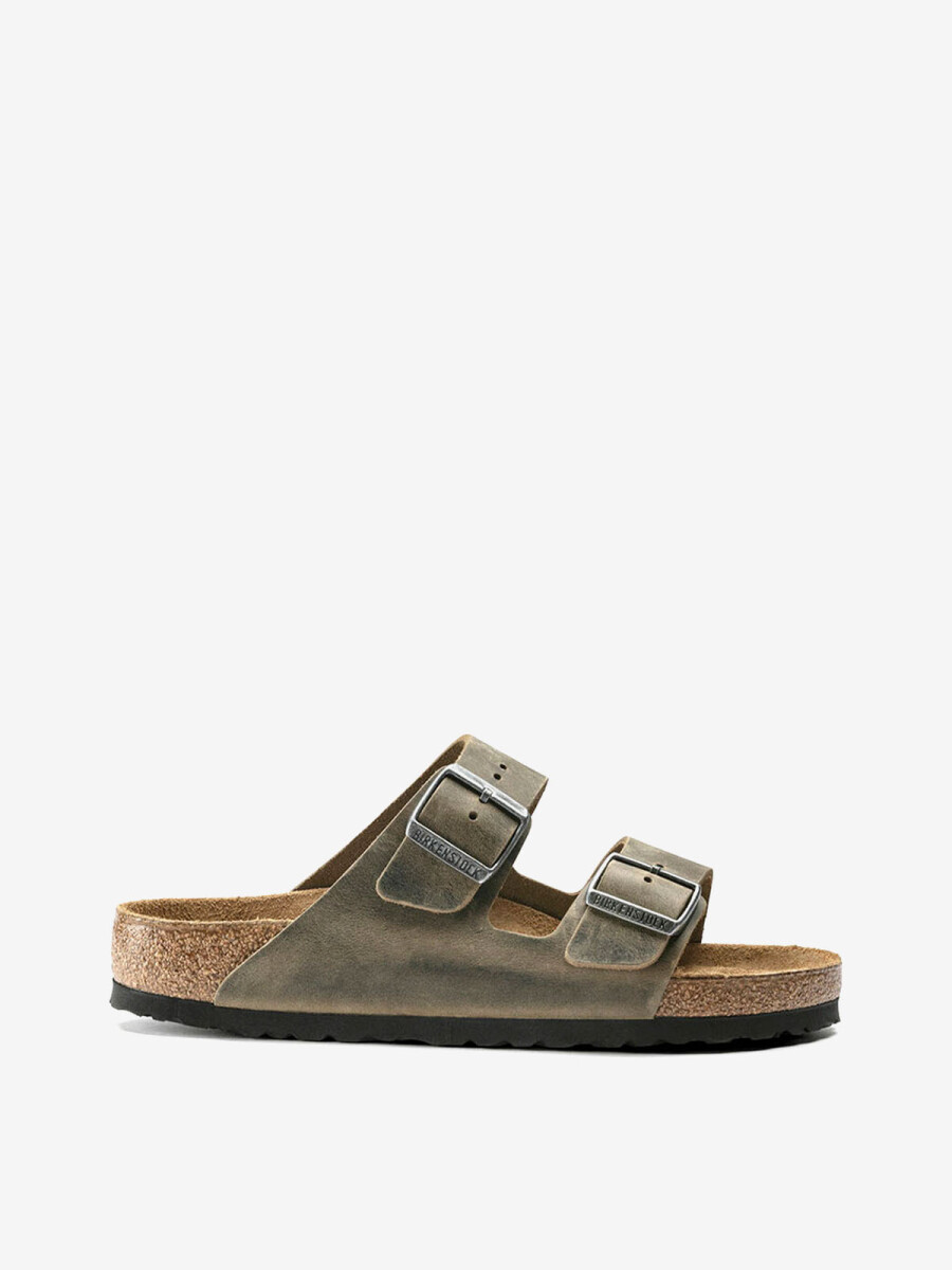 ARIZONA SFB LEOI FADED KHAKI 