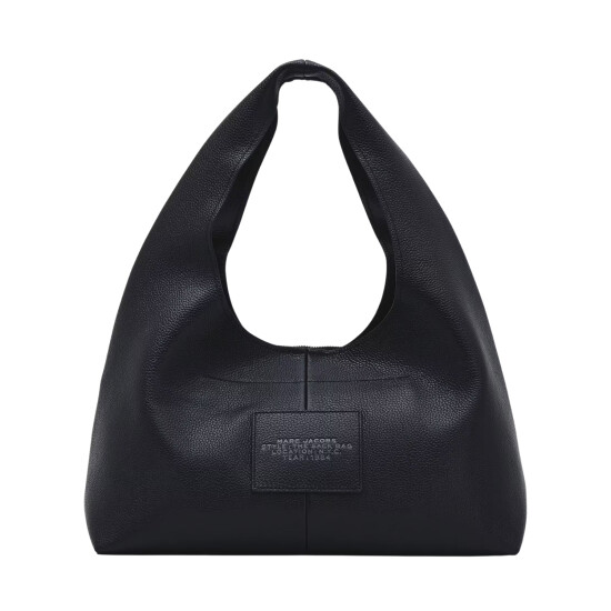 MARC JACOBS - THE SACK 001