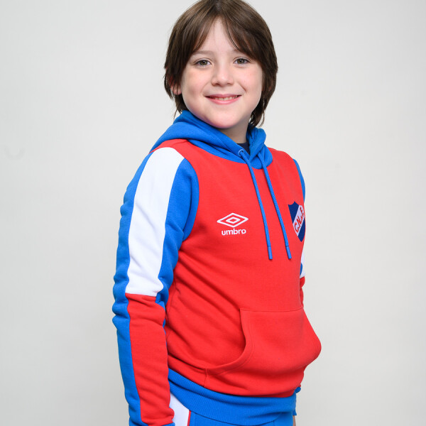 CANGURO URBAN Nacional Niños 469