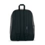 Superbreak Graphite Grey