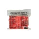 TRONQUITO DE MAR - SURIMI - 200 grs Tronquito De Mar - Surimi - 200 Grs