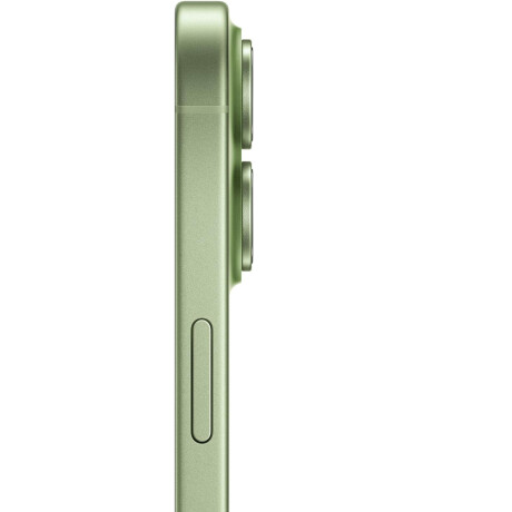 PREVENTA Celular Apple iPhone 17 256GB 8GB Sage PREVENTA Celular Apple iPhone 17 256GB 8GB Sage