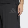 Pantalón Adidas Tejido Z.N.E. Negro