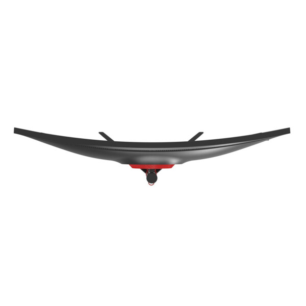 Monitor Gamer Perseo 34" Curvo Hermes 180hz Hdmi Dp MONITOR PERSEO 34" CURVO HERMES 180HZ