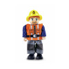 Excavadora Dig'N Dump Hape Excavadora Dig'N Dump Hape