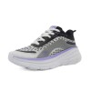Champion Niña Umbro Fenix Junior 25-36 Gris/violeta