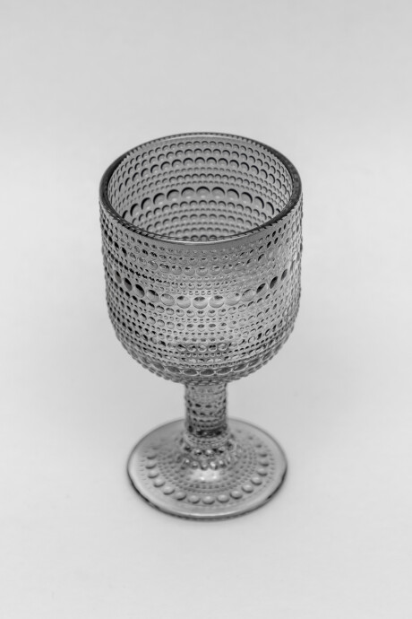 Copa Atenea Estampado 3