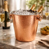 Champagnera 22 cms c/cobre M 8903085412019 Champagnera 22 cms c/cobre M 8903085412019