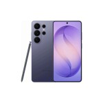 Samsung Galaxy S26 Ultra 5G 256 GB Ultra Violet