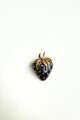 PIN FRUIT Fruti Oscura