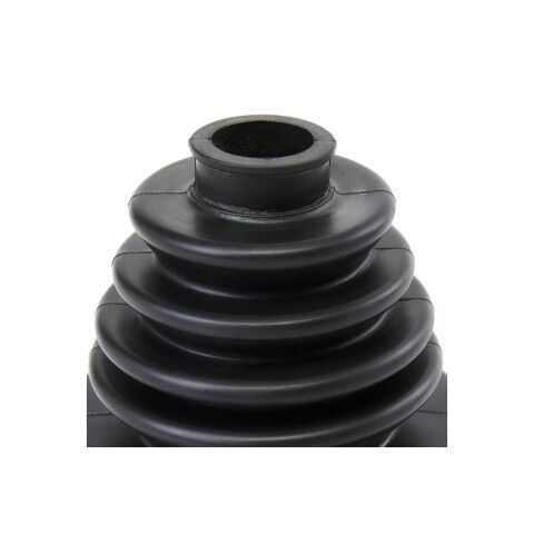 CAPUCHON DE HOMOCINETICA EXTERIOR GOLF 4 / BORA Capuchon De Homocinetica Exterior Golf 4 / Bora