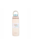 TERRANO BOTELLA SPLIT ONE 1LT GRIS RT