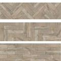 CERAMICA 15 X 60 BELMONT CERAMICA 15 X 60 BELMONT