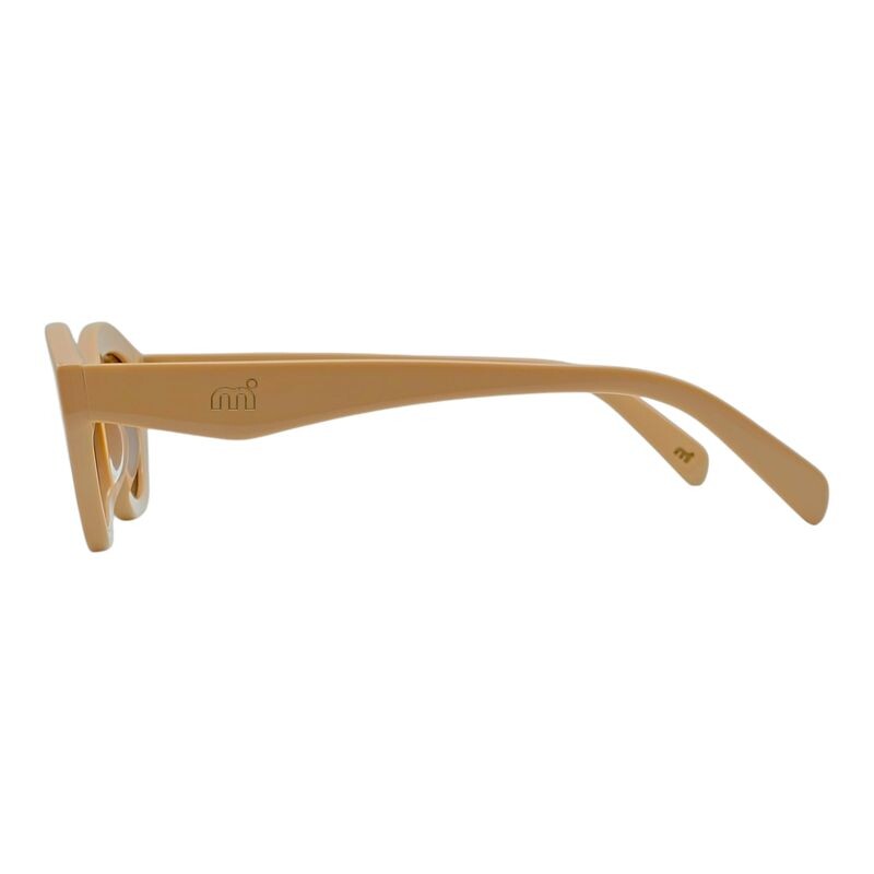 MIMATT47 beigeuniforme