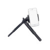 Tripode 360º para celular y cámara Tripode 360º Para Celular Y Cámara
