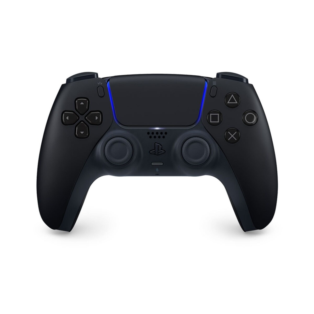 Control DUALSENSE para PS5 - Negro 