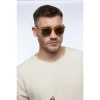 Serengeti Delio 8855
