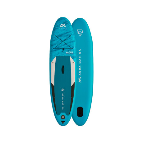 Sup Vapor Aqua Marina Azul