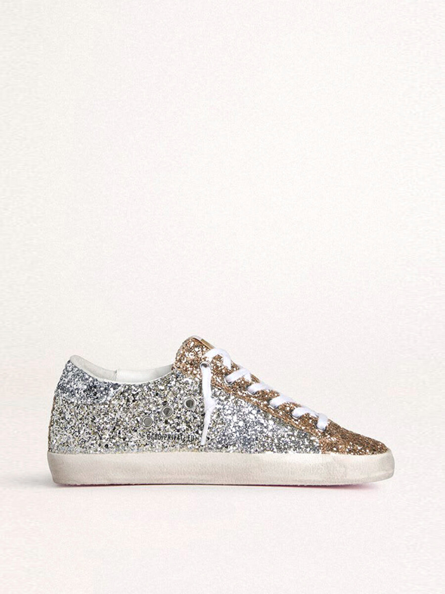 ZAPATILLA SUPER-STAR 